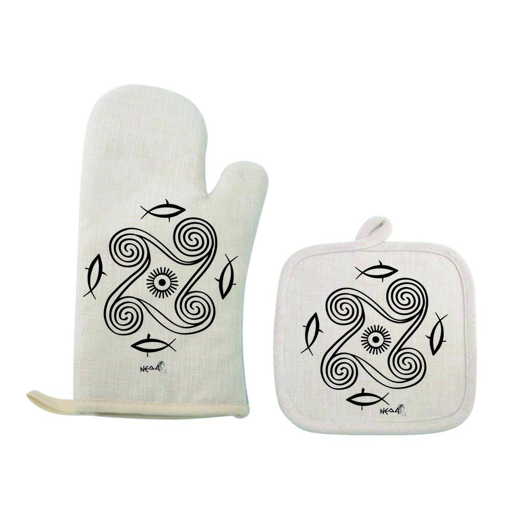 ΓΑΝΤΙ ΤΗΓΑΝΙ.jpg